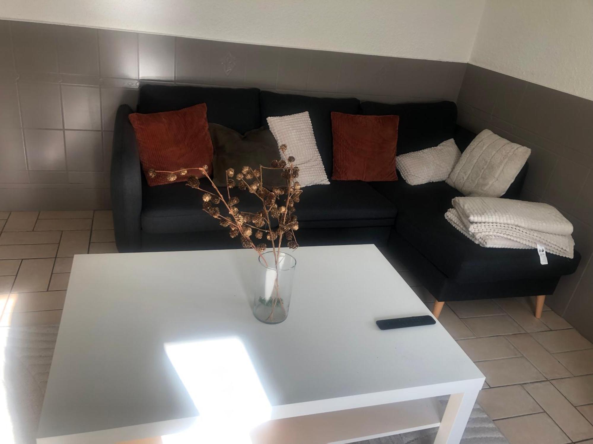 La Maisonnee Heureuse La Bresse Ngoại thất bức ảnh